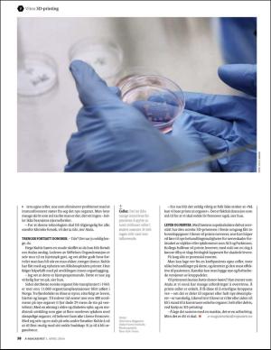 bergenstidende_bilag-20160401_000_00_00_038.pdf