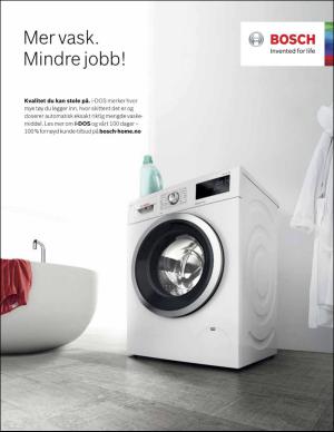 bergenstidende_bilag-20160401_000_00_00_040.pdf