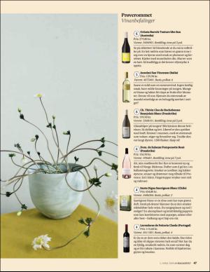 bergenstidende_bilag-20160401_000_00_00_047.pdf
