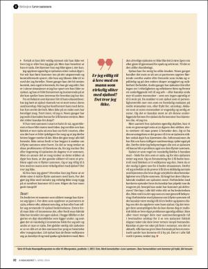 bergenstidende_bilag-20160401_000_00_00_052.pdf