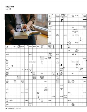 bergenstidende_bilag-20160401_000_00_00_054.pdf
