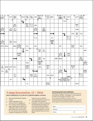 bergenstidende_bilag-20160401_000_00_00_055.pdf