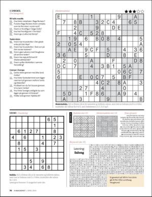 bergenstidende_bilag-20160401_000_00_00_056.pdf