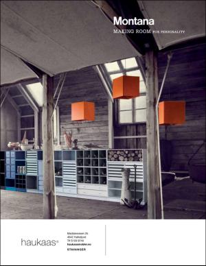 bergenstidende_bilag-20160408_000_00_00_003.pdf