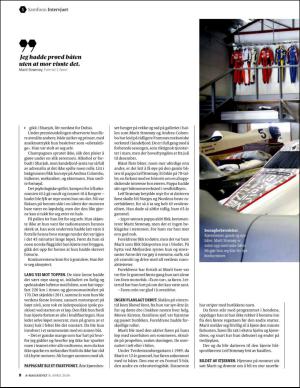 bergenstidende_bilag-20160408_000_00_00_008.pdf