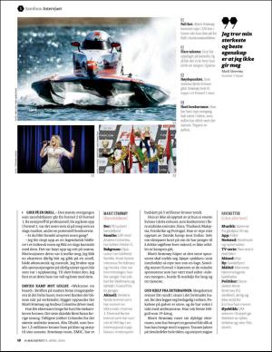bergenstidende_bilag-20160408_000_00_00_010.pdf