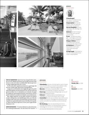 bergenstidende_bilag-20160408_000_00_00_015.pdf