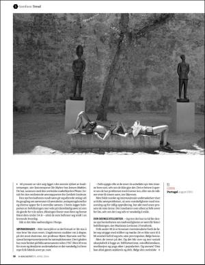 bergenstidende_bilag-20160408_000_00_00_016.pdf