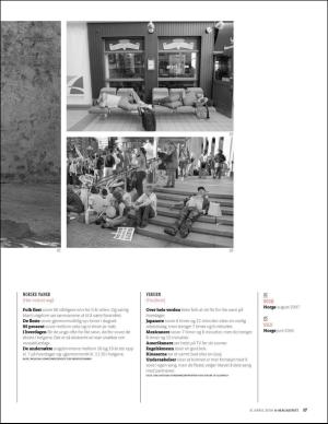 bergenstidende_bilag-20160408_000_00_00_017.pdf