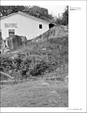 bergenstidende_bilag-20160408_000_00_00_019.pdf