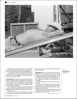 bergenstidende_bilag-20160408_000_00_00_020.pdf