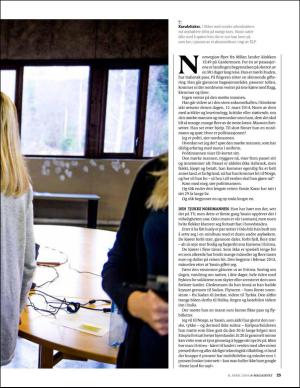 bergenstidende_bilag-20160408_000_00_00_025.pdf