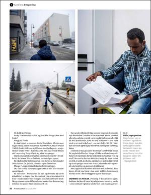 bergenstidende_bilag-20160408_000_00_00_026.pdf
