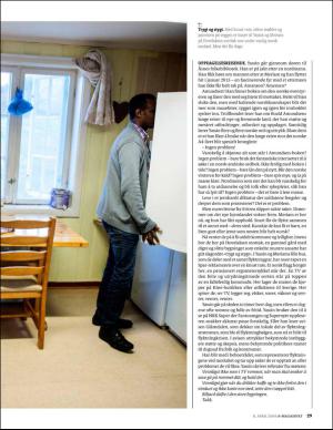 bergenstidende_bilag-20160408_000_00_00_029.pdf