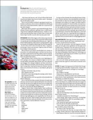 bergenstidende_bilag-20160408_000_00_00_031.pdf