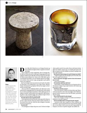 bergenstidende_bilag-20160408_000_00_00_036.pdf