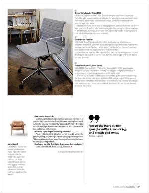bergenstidende_bilag-20160408_000_00_00_037.pdf