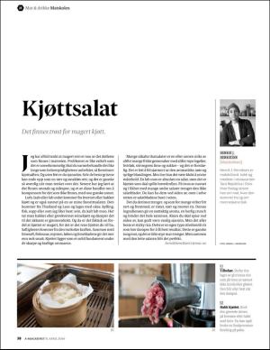 bergenstidende_bilag-20160408_000_00_00_038.pdf