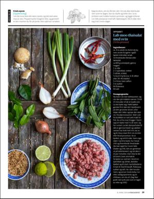 bergenstidende_bilag-20160408_000_00_00_039.pdf