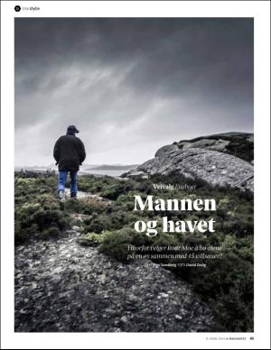 bergenstidende_bilag-20160408_000_00_00_045.pdf