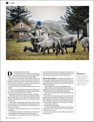 bergenstidende_bilag-20160408_000_00_00_046.pdf