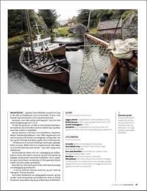 bergenstidende_bilag-20160408_000_00_00_047.pdf