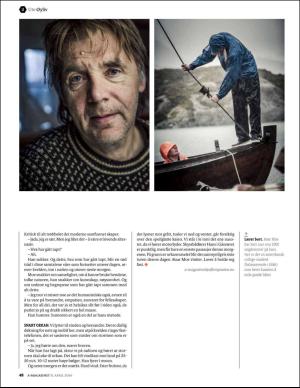 bergenstidende_bilag-20160408_000_00_00_048.pdf