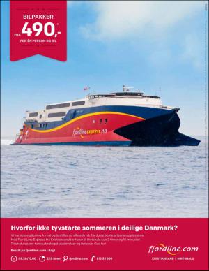bergenstidende_bilag-20160408_000_00_00_050.pdf