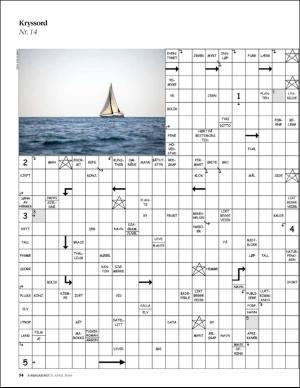 bergenstidende_bilag-20160408_000_00_00_054.pdf