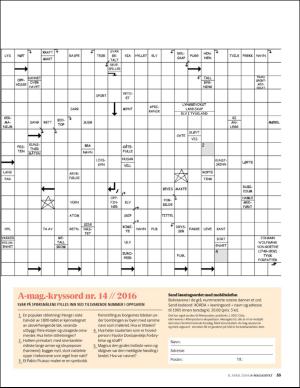 bergenstidende_bilag-20160408_000_00_00_055.pdf