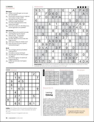 bergenstidende_bilag-20160408_000_00_00_056.pdf