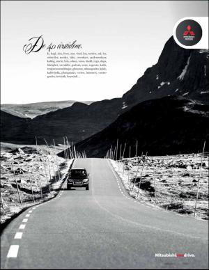bergenstidende_bilag-20160415_000_00_00_002.pdf