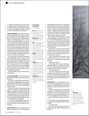 bergenstidende_bilag-20160415_000_00_00_006.pdf