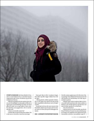 bergenstidende_bilag-20160415_000_00_00_007.pdf