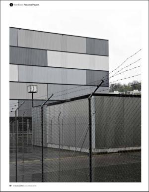 bergenstidende_bilag-20160415_000_00_00_010.pdf