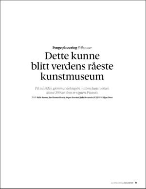 bergenstidende_bilag-20160415_000_00_00_011.pdf