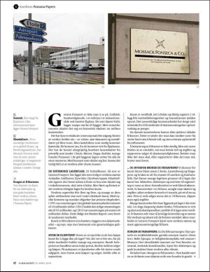 bergenstidende_bilag-20160415_000_00_00_012.pdf