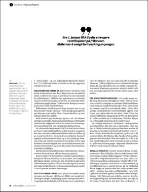 bergenstidende_bilag-20160415_000_00_00_016.pdf