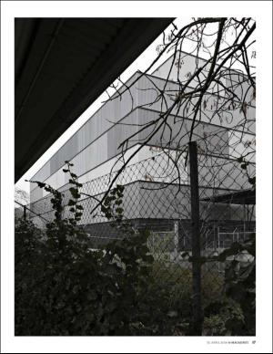 bergenstidende_bilag-20160415_000_00_00_017.pdf