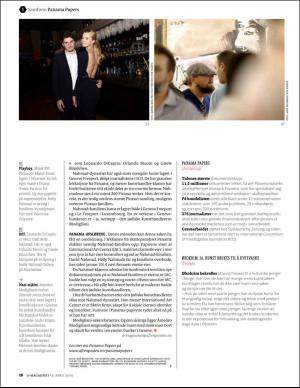 bergenstidende_bilag-20160415_000_00_00_018.pdf