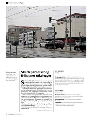 bergenstidende_bilag-20160415_000_00_00_020.pdf