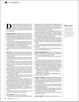 bergenstidende_bilag-20160415_000_00_00_024.pdf