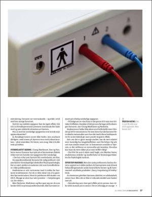 bergenstidende_bilag-20160415_000_00_00_027.pdf