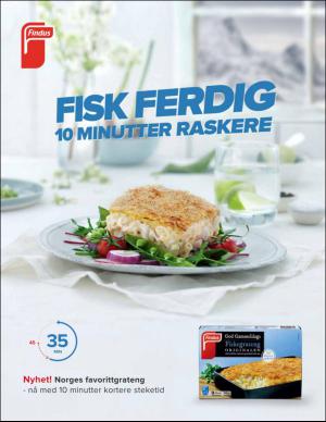 bergenstidende_bilag-20160415_000_00_00_039.pdf