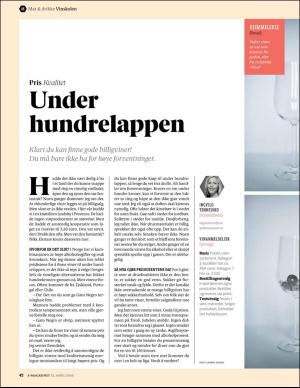 bergenstidende_bilag-20160415_000_00_00_042.pdf