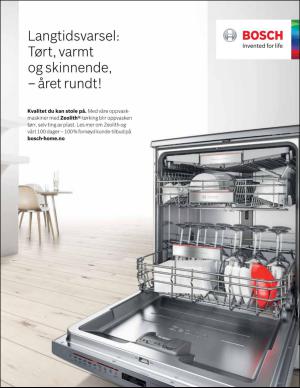 bergenstidende_bilag-20160415_000_00_00_044.pdf