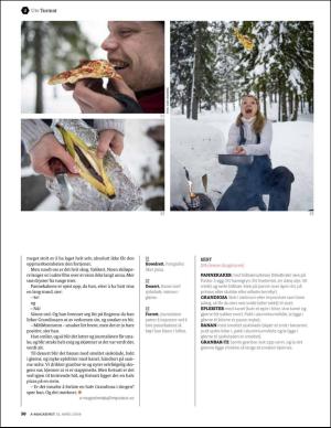 bergenstidende_bilag-20160415_000_00_00_050.pdf