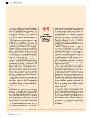 bergenstidende_bilag-20160415_000_00_00_054.pdf
