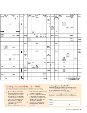 bergenstidende_bilag-20160415_000_00_00_057.pdf