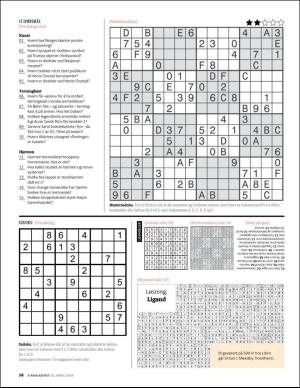 bergenstidende_bilag-20160415_000_00_00_058.pdf